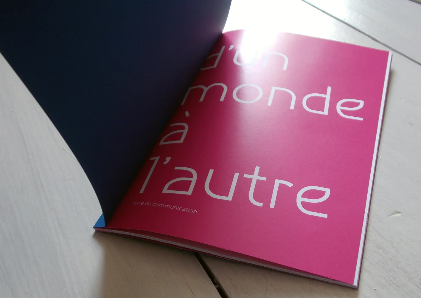 Rapport de stage Rapport de stage