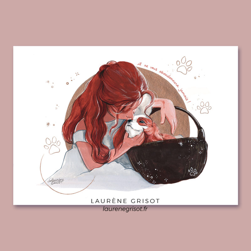 Petit chien – Image 2