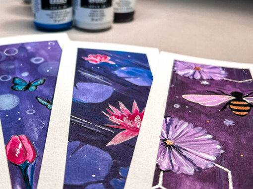 Géant des Beaux Arts