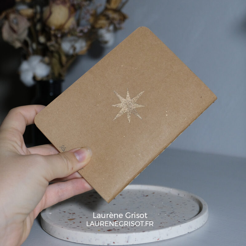 Carnet idées & inspirations – Image 3