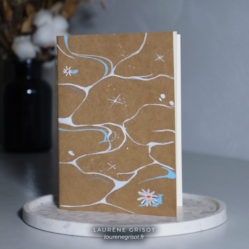 Carnet vagues – Image 2