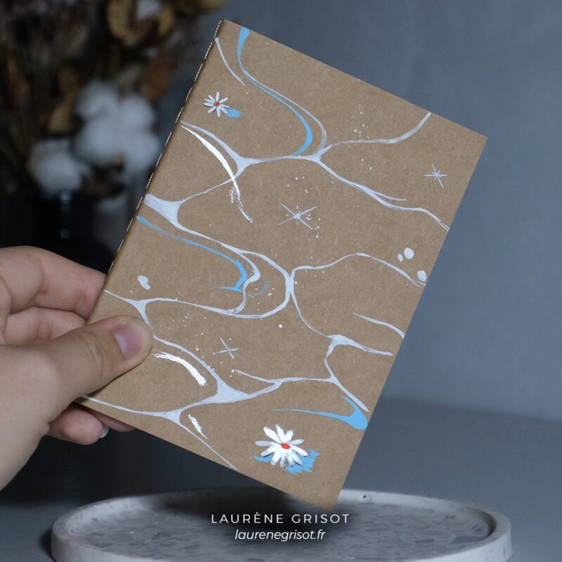 Carnet vagues