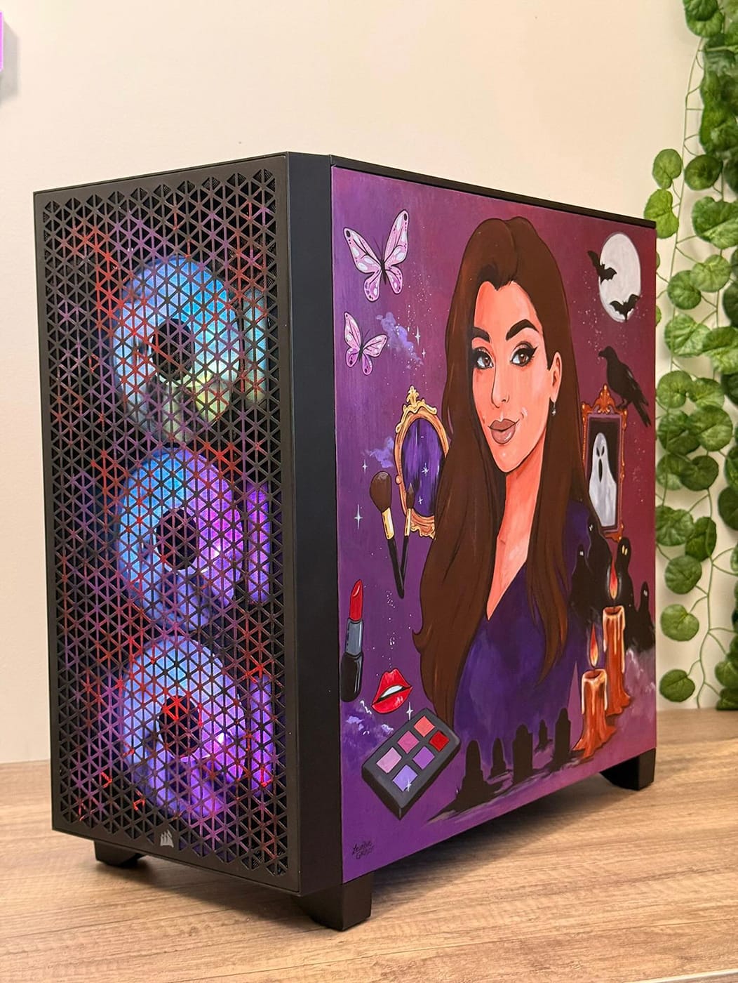 PC-CamMakeUp_1