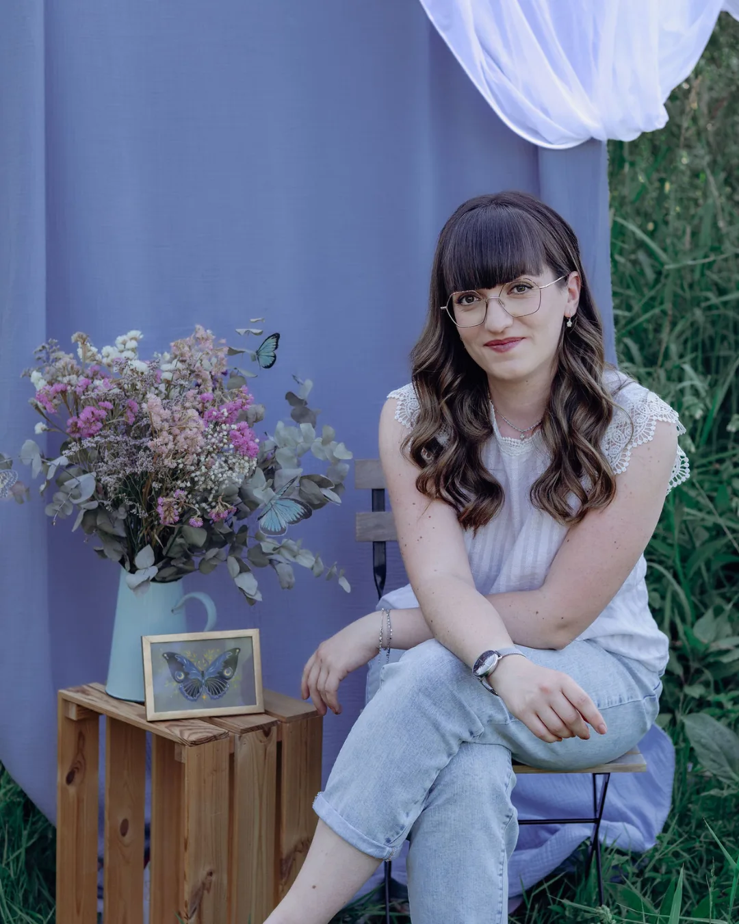 Laurene_HistoireComplete_ChambreArgentee